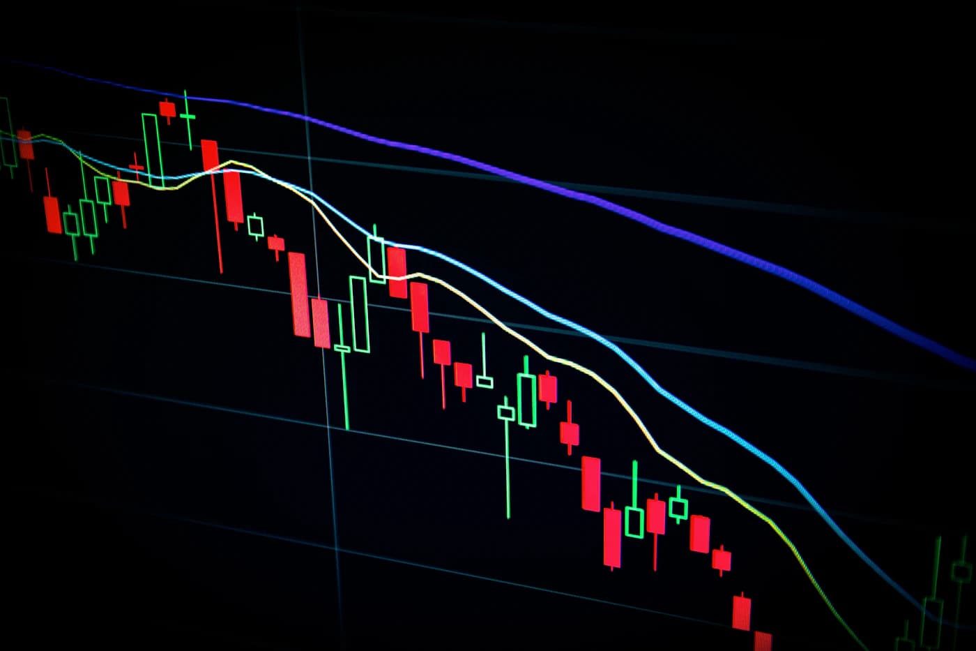 Finance