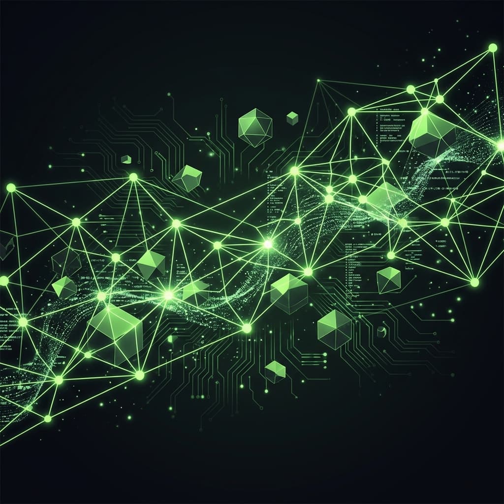 Technologia i AI